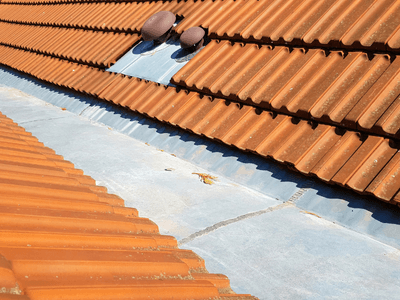 About Leaking Skylight Repair Pros Harold, KY
